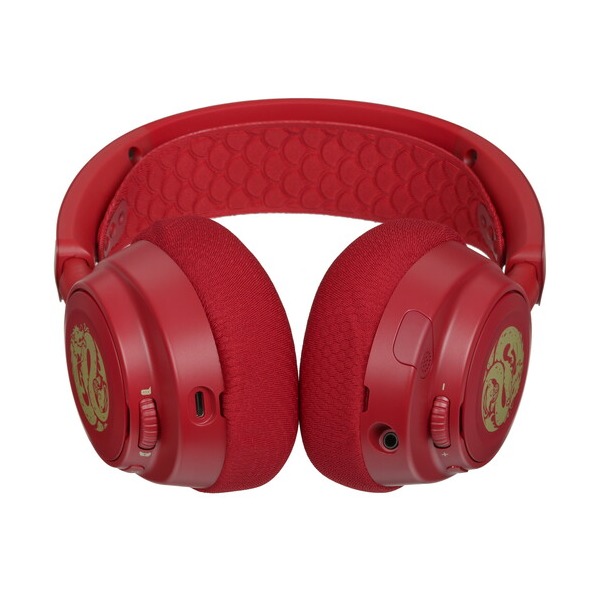 wireless-wired-headphones-steelseries-arctis-nova-7-red-2024-2