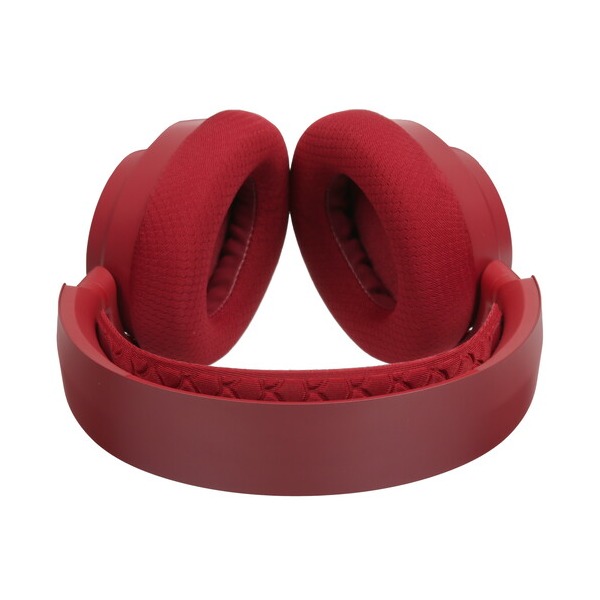 wireless-wired-headphones-steelseries-arctis-nova-7-red-2024-3