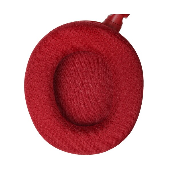 wireless-wired-headphones-steelseries-arctis-nova-7-red-2024-4