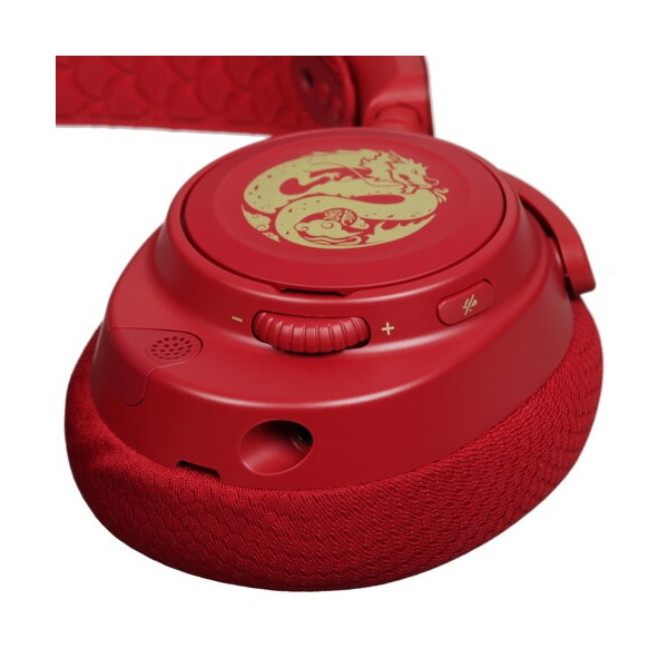 wireless-wired-headphones-steelseries-arctis-nova-7-red-2024-5