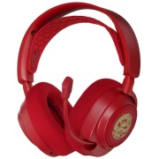 wireless-wired-headphones-steelseries-arctis-nova-7-red-2024
