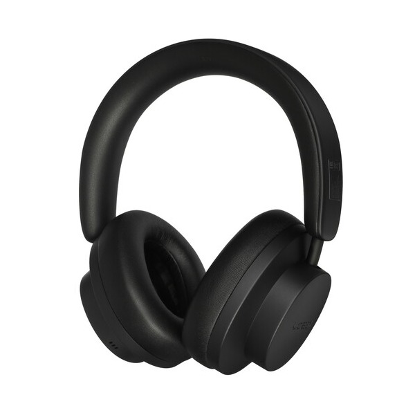 wireless-wired-headphones-ugreen-hitune-max-3-black-2022-1