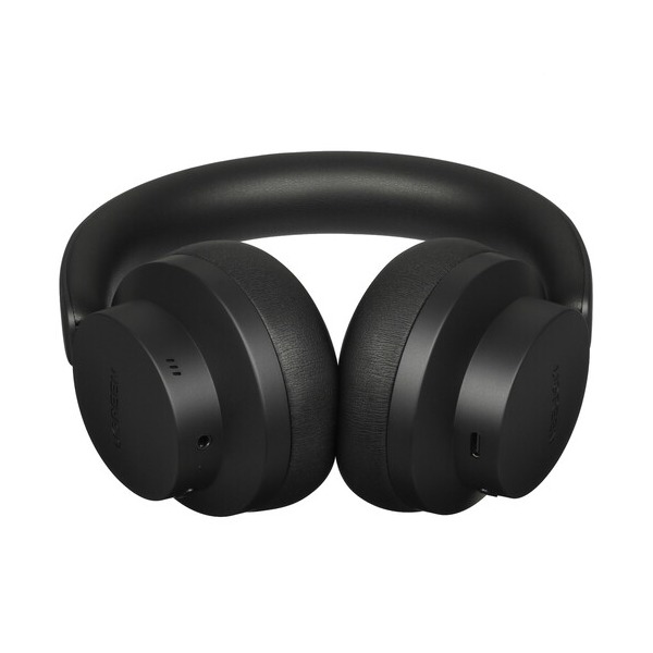 wireless-wired-headphones-ugreen-hitune-max-3-black-2022-2