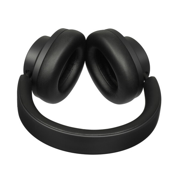 wireless-wired-headphones-ugreen-hitune-max-3-black-2022-3