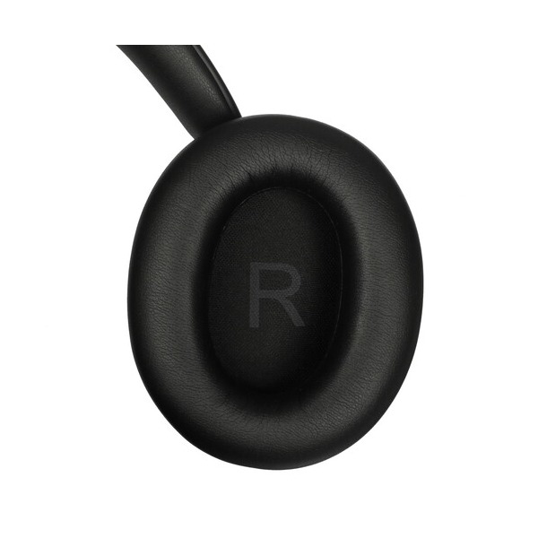wireless-wired-headphones-ugreen-hitune-max-3-black-2022-4