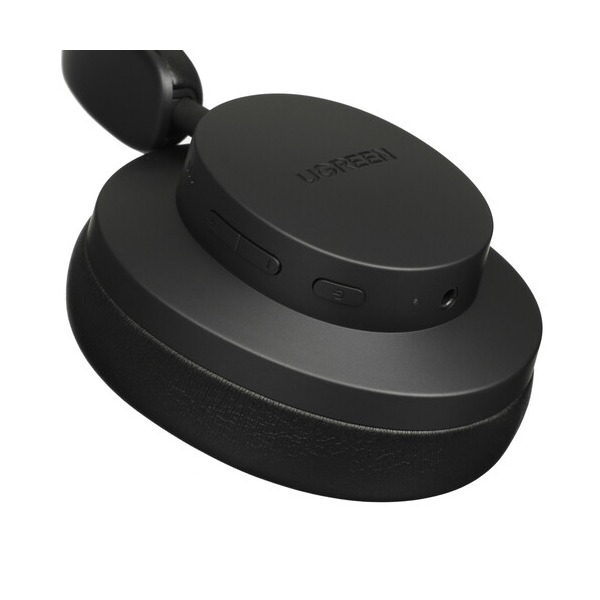 wireless-wired-headphones-ugreen-hitune-max-3-black-2022-5