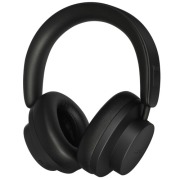 wireless-wired-headphones-ugreen-hitune-max-3-black-2022