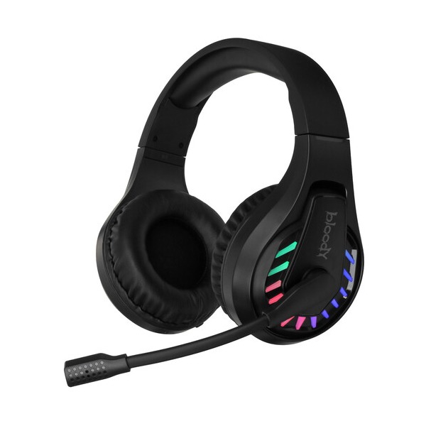 wireless-wired-headphones-a4tech-bloody-gr-230-black-2022-1