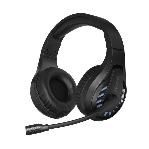 wireless-wired-headphones-a4tech-bloody-gr-230-black-2022-2