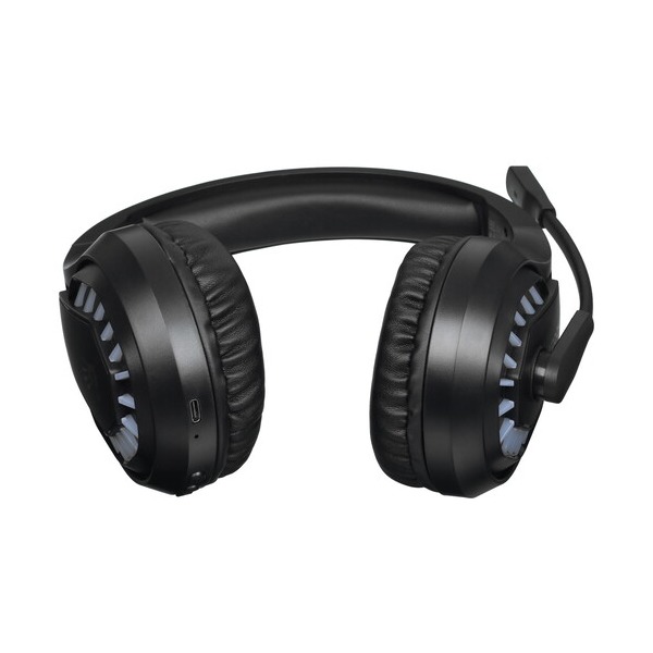 wireless-wired-headphones-a4tech-bloody-gr-230-black-2022-3