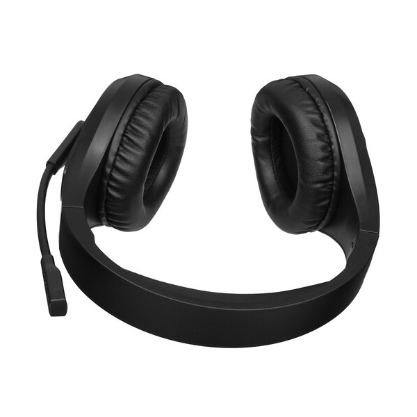 wireless-wired-headphones-a4tech-bloody-gr-230-black-2022-4