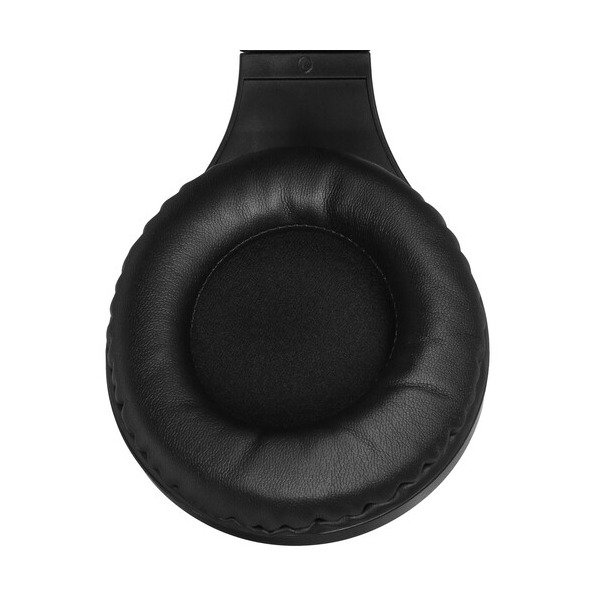 wireless-wired-headphones-a4tech-bloody-gr-230-black-2022-5