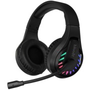 wireless-wired-headphones-a4tech-bloody-gr-230-black-2022