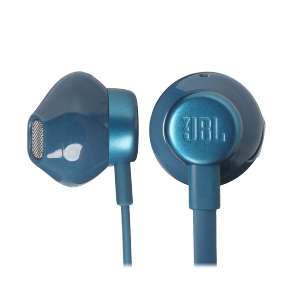 wired-headphones-jbl-tune-305-c-blue-2024-1