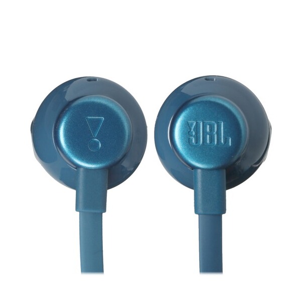 wired-headphones-jbl-tune-305-c-blue-2024-2