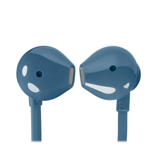 wired-headphones-jbl-tune-305-c-blue-2024-3
