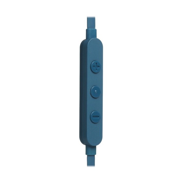 wired-headphones-jbl-tune-305-c-blue-2024-4