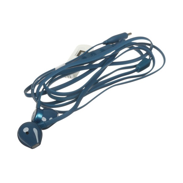 wired-headphones-jbl-tune-305-c-blue-2024-5