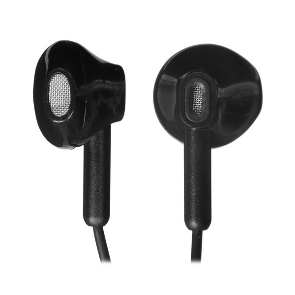wired-headphones-aceline-92-08-black-2025-1