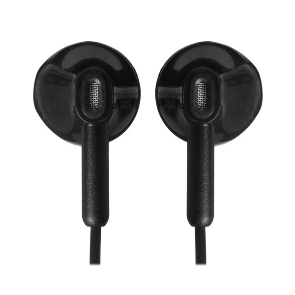 wired-headphones-aceline-92-08-black-2025-2