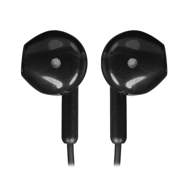 wired-headphones-aceline-92-08-black-2025-3