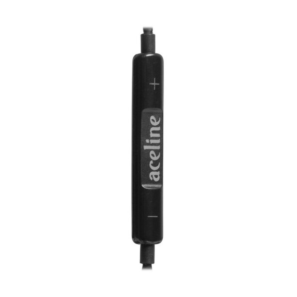 wired-headphones-aceline-92-08-black-2025-4