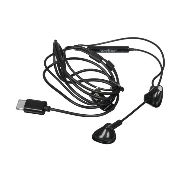wired-headphones-aceline-92-08-black-2025-5