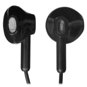 wired-headphones-aceline-92-08-black-2025