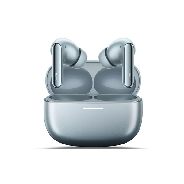 headphones-truewireless-xiaomi-redmi-buds-8-pro-cyan-2026-1