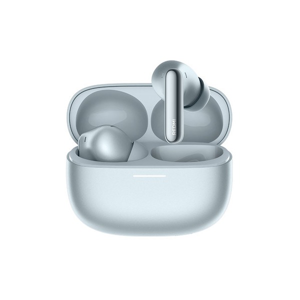 headphones-truewireless-xiaomi-redmi-buds-8-pro-cyan-2026-2