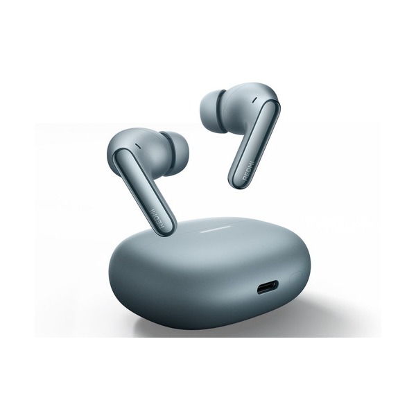 headphones-truewireless-xiaomi-redmi-buds-8-pro-cyan-2026-3
