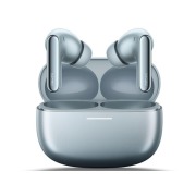 headphones-truewireless-xiaomi-redmi-buds-8-pro-cyan-2026