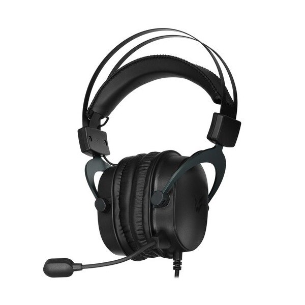wired-headphones-ardor-gaming-h-9-black-2024-1