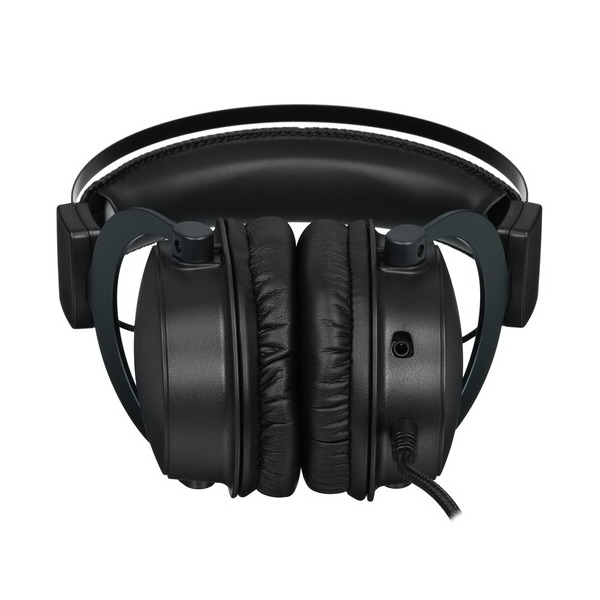 wired-headphones-ardor-gaming-h-9-black-2024-2