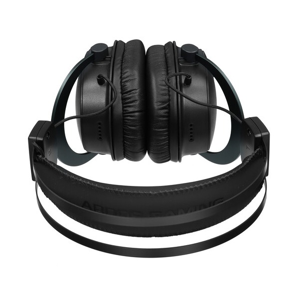 wired-headphones-ardor-gaming-h-9-black-2024-3