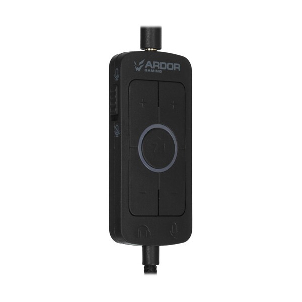 wired-headphones-ardor-gaming-h-9-black-2024-5