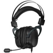 wired-headphones-ardor-gaming-h-9-black-2024