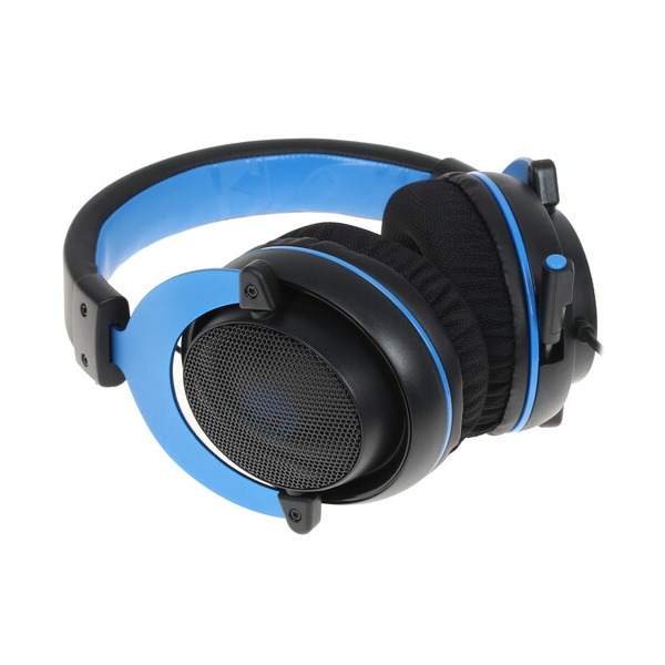 wired-headphones-sades-sa-723-mpower-blue-2018-1