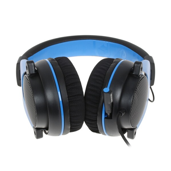 wired-headphones-sades-sa-723-mpower-blue-2018-2