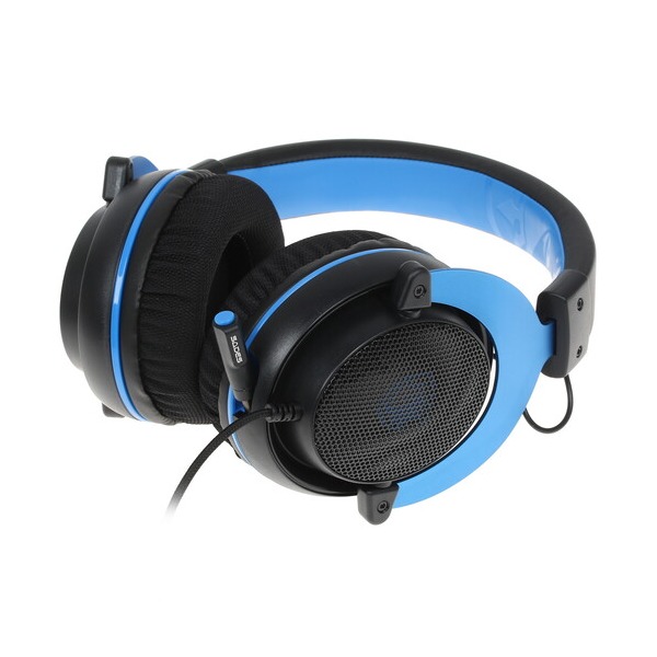 wired-headphones-sades-sa-723-mpower-blue-2018-3