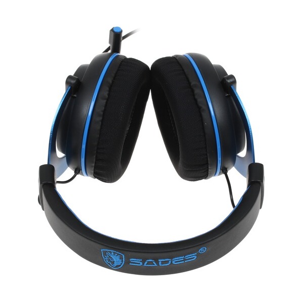 wired-headphones-sades-sa-723-mpower-blue-2018-4