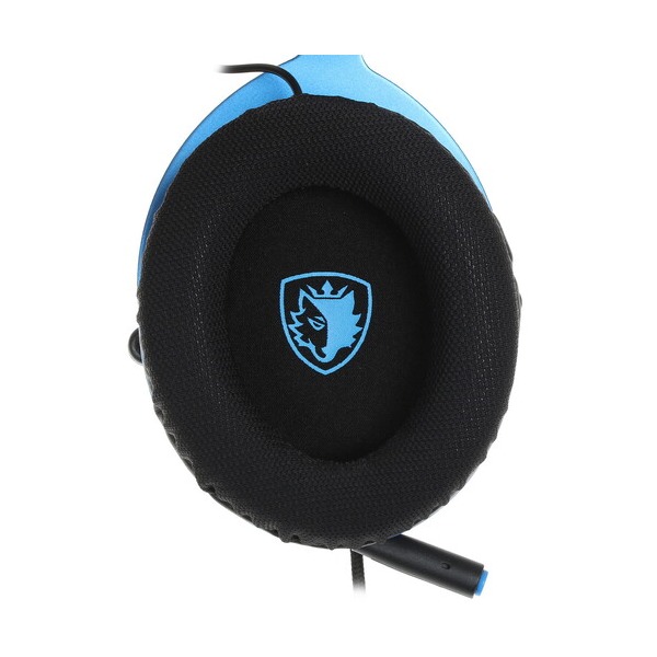 wired-headphones-sades-sa-723-mpower-blue-2018-5
