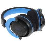 wired-headphones-sades-sa-723-mpower-blue-2018