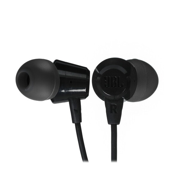 wired-headphones-jbl-t-50-hi-black-2020-1