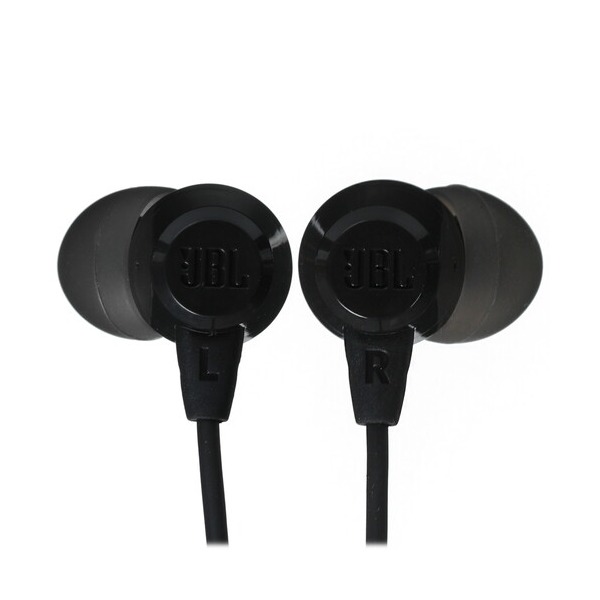 wired-headphones-jbl-t-50-hi-black-2020-2