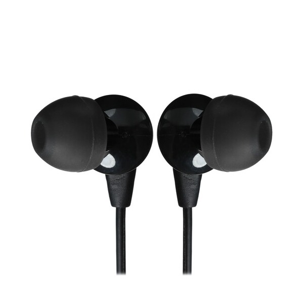wired-headphones-jbl-t-50-hi-black-2020-3
