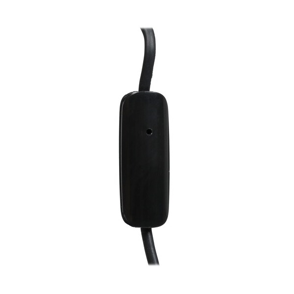 wired-headphones-jbl-t-50-hi-black-2020-4