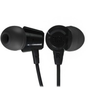 wired-headphones-jbl-t-50-hi-black-2020