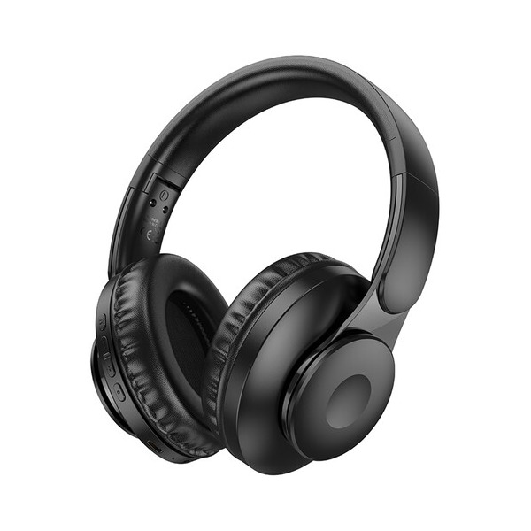 wireless-wired-headphones-hoco-w-45-black-2024-1