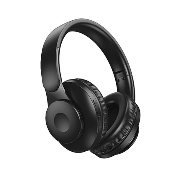 wireless-wired-headphones-hoco-w-45-black-2024-2